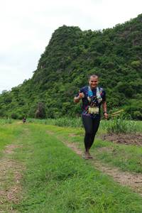 BIB: 5242
                            <button type="button" onclick="openModal(4257230)" class="btn btn-primary btn-sm float-right btn-popup" data-toggle="modal" data-target=".modal-high-quality">
                        <i class="fas fa-shopping-cart"></i> Add to Cart
                    </button>
                                            <button type="button" onclick="isThisMe(4257230, true)" class="btn btn-success btn-sm float-right btn-popup btn-isme hidden" data-toggle="tooltip" data-placement="bottom" title="นี่คือรูปของคุณใช่ไหม คลิกที่นี่เพื่อเอาเข้าอัลบั้ม">
                        <i class="fas fa-plus"></i> Add to album
                    </button>
                    <button type="button" onclick="isThisMe(4257230, false)" class="btn btn-warning btn-sm float-right btn-popup btn-isnotme hidden">
                        <i class="fas fa-ban"></i> Remove from album
                    </button>